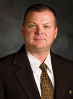 Bill Cason