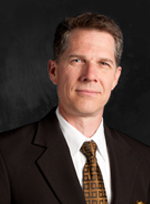 Erick Gerdes