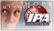 IPA Foundation