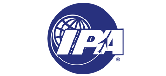 Independent Pilots Association